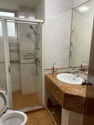 Sam Kiang Mansions (D9), Apartment #637297451